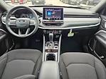 2024 Jeep Compass 4WD SUV for sale #JF24031A - photo 16