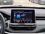 2024 Jeep Compass 4WD SUV for sale #JF24031A - photo 17