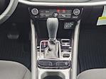 2024 Jeep Compass 4WD SUV for sale #JF24031A - photo 19