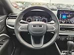 2024 Jeep Compass 4WD SUV for sale #JF24031A - photo 20