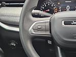2024 Jeep Compass 4WD SUV for sale #JF24031A - photo 21