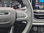 2024 Jeep Compass 4WD SUV for sale #JF24031A - photo 22