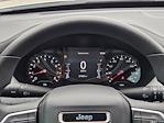 2024 Jeep Compass 4WD SUV for sale #JF24031A - photo 23