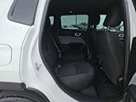 2024 Jeep Compass 4WD SUV for sale #JF24031A - photo 25