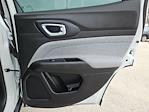2024 Jeep Compass 4WD SUV for sale #JF24031A - photo 26