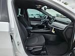 2024 Jeep Compass 4WD SUV for sale #JF24031A - photo 27