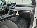 2024 Jeep Compass 4WD SUV for sale #JF24031A - photo 28