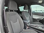2024 Jeep Compass 4WD SUV for sale #JF24031A - photo 30