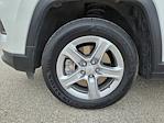 2024 Jeep Compass 4WD SUV for sale #JF24031A - photo 31