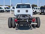 2024 Ram 3500 Regular Cab DRW 4WD Cab Chassis for sale #JF24045 - photo 4