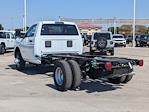 2024 Ram 3500 Regular Cab DRW 4WD Cab Chassis for sale #JF24045 - photo 5
