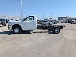 2024 Ram 3500 Regular Cab DRW 4WD Cab Chassis for sale #JF24045 - photo 6
