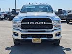 2024 Ram 3500 Regular Cab DRW 4WD Cab Chassis for sale #JF24045 - photo 8