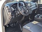 2024 Ram 3500 Regular Cab DRW 4WD Cab Chassis for sale #JF24045 - photo 9