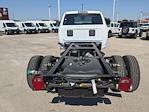 2024 Ram 3500 Regular Cab DRW 4WD Cab Chassis for sale #JF24045 - photo 20