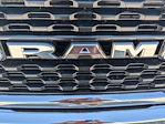 2024 Ram 3500 Regular Cab DRW 4WD Cab Chassis for sale #JF24045 - photo 22