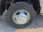 2024 Ram 3500 Regular Cab DRW 4WD Cab Chassis for sale #JF24045 - photo 24