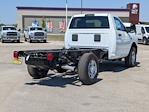 2024 Ram 3500 Regular Cab 4x2 Cab Chassis for sale #JF24046 - photo 2