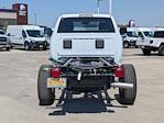 2024 Ram 3500 Regular Cab 4x2 Cab Chassis for sale #JF24046 - photo 4