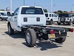 2024 Ram 3500 Regular Cab 4x2 Cab Chassis for sale #JF24046 - photo 5