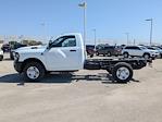 2024 Ram 3500 Regular Cab 4x2 Cab Chassis for sale #JF24046 - photo 6