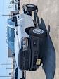 2024 Ram 3500 Regular Cab 4x2 Cab Chassis for sale #JF24046 - photo 7