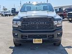 2024 Ram 3500 Regular Cab 4x2 Cab Chassis for sale #JF24046 - photo 8