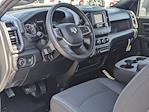 2024 Ram 3500 Regular Cab 4x2 Cab Chassis for sale #JF24046 - photo 9