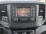 2024 Ram 3500 Regular Cab 4x2 Cab Chassis for sale #JF24046 - photo 14