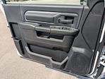 2024 Ram 3500 Regular Cab 4x2 Cab Chassis for sale #JF24046 - photo 21