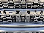 2024 Ram 3500 Regular Cab 4x2 Cab Chassis for sale #JF24046 - photo 23