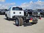 2024 Ram 3500 Regular Cab DRW 4WD, Cab Chassis for sale #JF24064 - photo 5