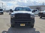 2024 Ram 3500 Regular Cab DRW 4WD, Cab Chassis for sale #JF24064 - photo 8