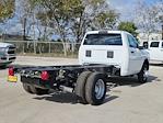 2024 Ram 3500 Regular Cab DRW 4WD Cab Chassis for sale #JF24065 - photo 2