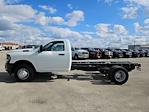 2024 Ram 3500 Regular Cab DRW 4WD Cab Chassis for sale #JF24065 - photo 6