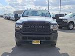 2024 Ram 3500 Regular Cab DRW 4WD Cab Chassis for sale #JF24065 - photo 8