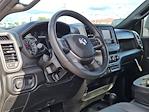 2024 Ram 3500 Regular Cab DRW 4WD Cab Chassis for sale #JF24065 - photo 10