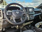 2024 Ram 3500 Regular Cab DRW 4WD Cab Chassis for sale #JF24065 - photo 13