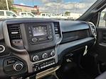 2024 Ram 3500 Regular Cab DRW 4WD Cab Chassis for sale #JF24065 - photo 14