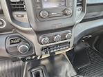 2024 Ram 3500 Regular Cab DRW 4WD Cab Chassis for sale #JF24065 - photo 16