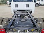 2024 Ram 3500 Regular Cab DRW 4WD Cab Chassis for sale #JF24065 - photo 19