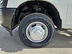 2024 Ram 3500 Regular Cab DRW 4WD Cab Chassis for sale #JF24065 - photo 20