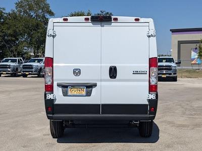 2025 Ram ProMaster 1500 Standard Roof 4x2, Empty Cargo Van for sale #JF25010 - photo 2