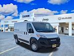 2025 Ram ProMaster 1500 Standard Roof 4x2, Empty Cargo Van for sale #JF25010 - photo 1