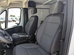 2025 Ram ProMaster 1500 Standard Roof 4x2, Empty Cargo Van for sale #JF25010 - photo 19