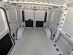 2025 Ram ProMaster 1500 Standard Roof 4x2, Empty Cargo Van for sale #JF25010 - photo 21