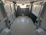 2025 Ram ProMaster 1500 Standard Roof 4x2, Empty Cargo Van for sale #JF25010 - photo 22