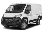 2025 Ram ProMaster 1500 Standard Roof 4x2, Empty Cargo Van for sale #JF25010 - photo 25