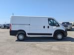 2025 Ram ProMaster 1500 Standard Roof 4x2, Empty Cargo Van for sale #JF25010 - photo 4