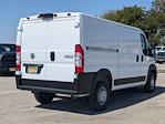 2025 Ram ProMaster 1500 Standard Roof 4x2, Empty Cargo Van for sale #JF25010 - photo 3